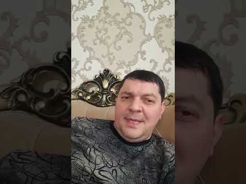 Видео: П.Т.: «Обращение к Хоне»