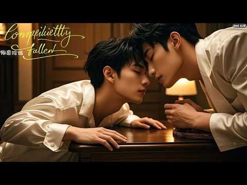 Видео: "Увидев мальчика снова, они крепко обнялись: «Мы снова вместе!»"