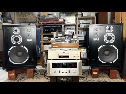 Видео: Отчетное видео Yamaha Fx 3