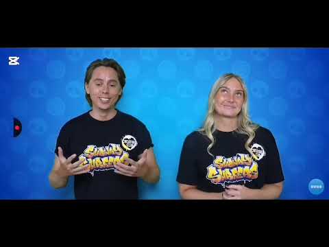 Видео: Вот и ребята Как я вам обещал то что всему объяснение об этом видео на YouTube как создателя игры