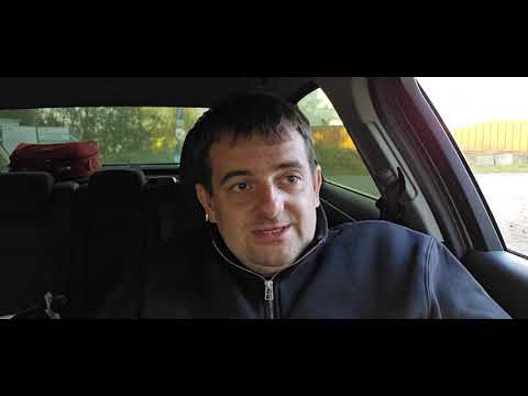 Видео: АВТОРЫНОК РУХНЕТ К ЗИМЕ 