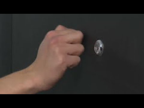 Видео: 95 тысяч казахстанцев оштрафовали за нарушение тишины в 2023 году