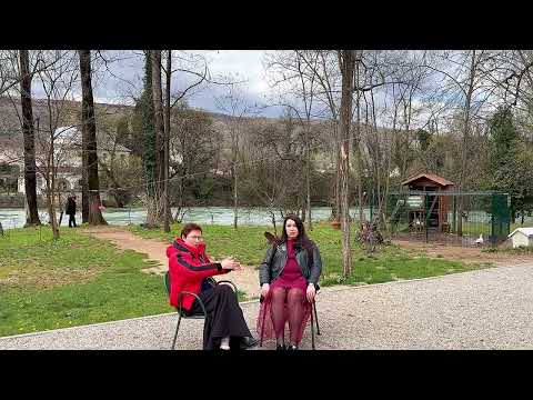 Видео: Игра с ребенком с сенсорной алалией. Что делать, если ребенок не умеет и не хочет играть?