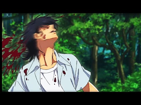 Видео: 「ＡＭＶ」— Что я сделал не так? || Грустный аниме клип