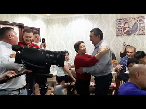 Видео: Шәмші әндері папури Халықтың көңілінен шыққан әншілер Баян домбыра 71 лер😁  #Баяндомбыра #Құдалық