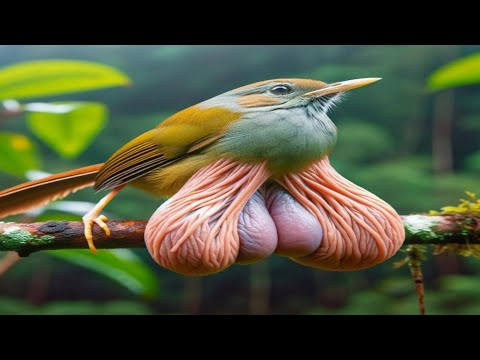 Видео: ТИК ТОК | МЕМЫ | (ЧАСТЬ 25)