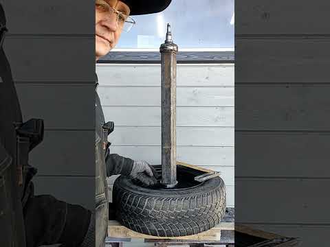 Видео: Супер адаптер которого нет в Ютубе.Новая модель адаптера к мотоблоку. Первый тест и первые испытания