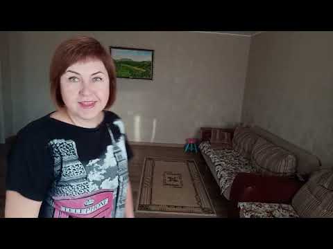 Видео: Уютное утро 🌞 Успела испечь пирог с яблоками 🥧