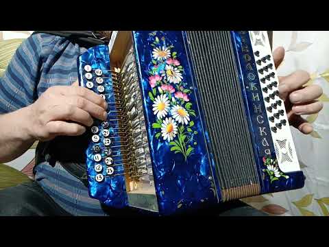 Видео: РАЗБОР ЧЕРНЫЙ ВОРОН