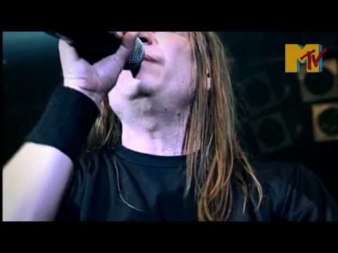 Видео: Кипелов - Путь в никуда (heavy metal)