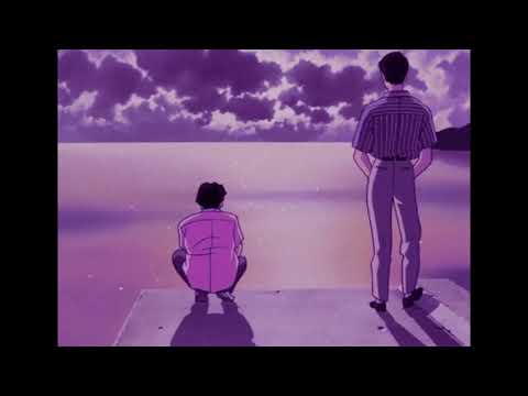 Видео: Притяженья больше нет (Slowed + Reverb)