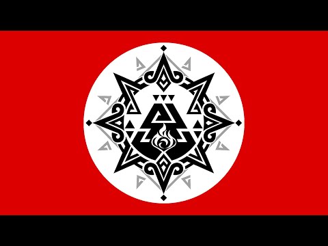 Видео: НЕАДЕКВАТНЫЕ ЗАЩИТНИКИ НАТЛАНА В КОММЕНТАРИЯХ | Genshin Impact