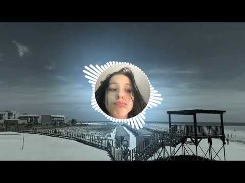 Видео: Время и Стекло - Наверно потому что (speedup/reverb)