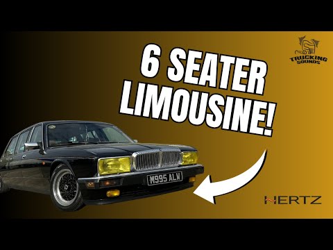 Видео: ВРЕМЯ СТАРЫХ КРУИЗЕРОВ | 4K