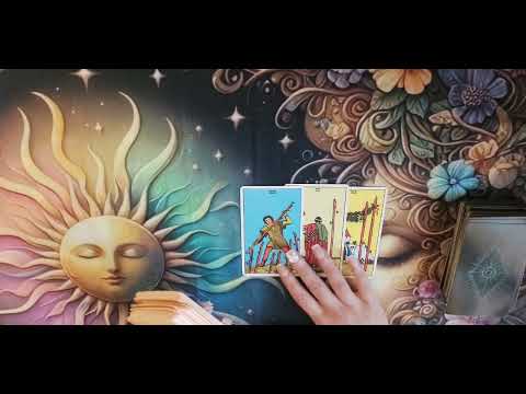 Видео: Пауза или конец? ❤️