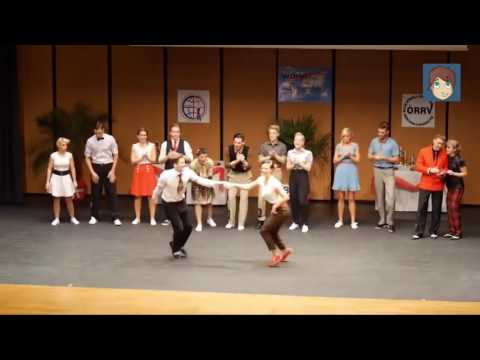 Видео: Band ODESSA   Ох, жахнем!!!