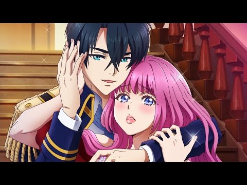 Видео: #AMV Аниме клип - А давай на ты