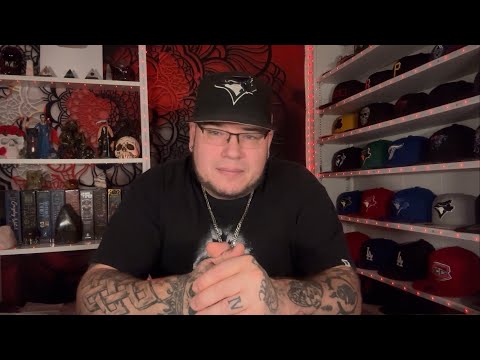 Видео: Лео ♌️ «Сюрприз!!! Они все в деле» — любовное чтение Таро