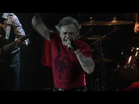 Видео: Алиса   Экспериментатор Клуб Космонавт 25 12 2012 720p