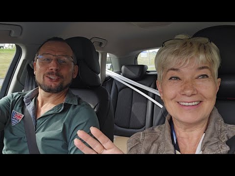 Видео: Беларусь. Гродно. Парк Пышки. Испытания по силам. #254 