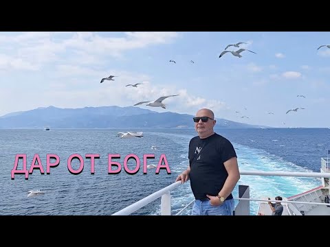 Видео: ORHAN MURAD - DAR OT BOGA / ОРХАН МУРАД - ДАР ОТ БОГА (Official music video 2025)