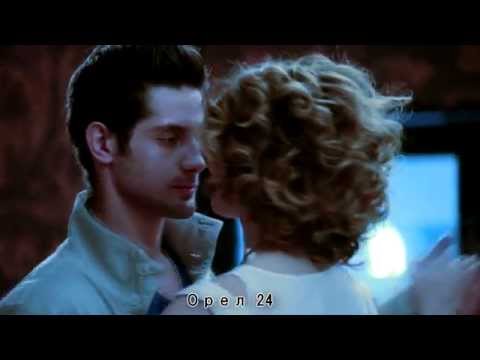 Видео: Кухня Макс и Вика (Фонари)