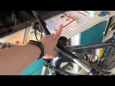 Видео: Долгожданный апдейт вилки на Format 1314 27,5+ 2020