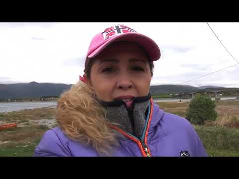 Видео: Ентусиасти на път Епизод 3