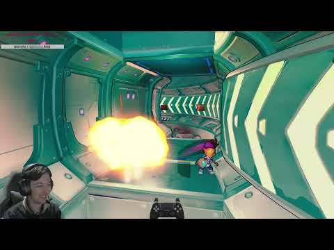 Видео: Время реквестов: Crash Bandicoot™ 4: It’s About Time [PC] Стрим №16 Финал