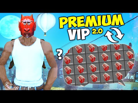 Видео: ПРЕМИУМ ВИП из ЯЩИКА ОДЕЖДА ИЗ СЕКОНД-ХЕНДА на АРИЗОНА РП ГТА САМП