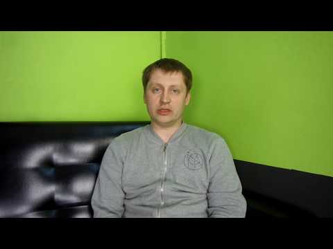 Видео: Основные причины задиров.