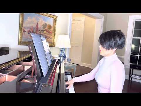 Видео: B. Sharaw “Setgeliin egshig “ Б.Шарав "Сэтгэлийн эгшиг"