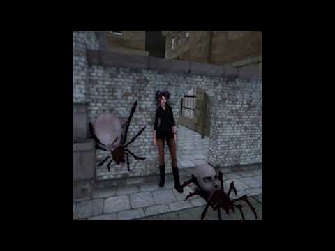 Видео: Эльбрус Джанмирзоев - Чародейка speed up