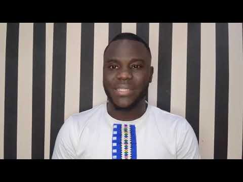 Видео: ЕСЛИ ЭТО ВИДЕО НАЙДЕТ ВАС ДО ЗАВТРАШНЕГО ДНЯ, ЭТО ПРОИЗОЙДЕТ С ВАМИ 🔥 ПОЗДРАВЛЯЕМ ‼️