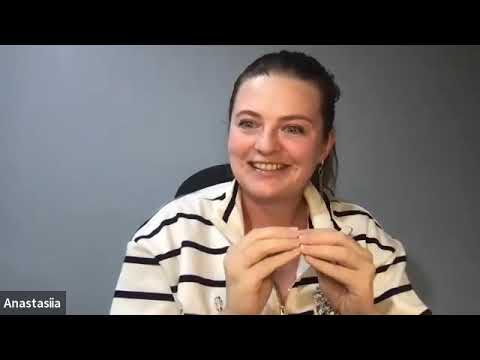 Видео: Створення життєздатних змін. Кейс Кормотех