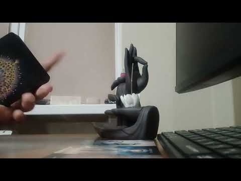 Видео: Глобальные перемены на пороге🤑😎🤡👿🙀🙀🙀💘