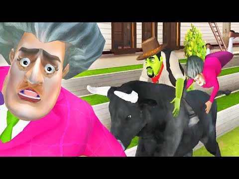 Видео: МАРИНЧО И МАРИЙКА СРЕЩУ БИК (Update)