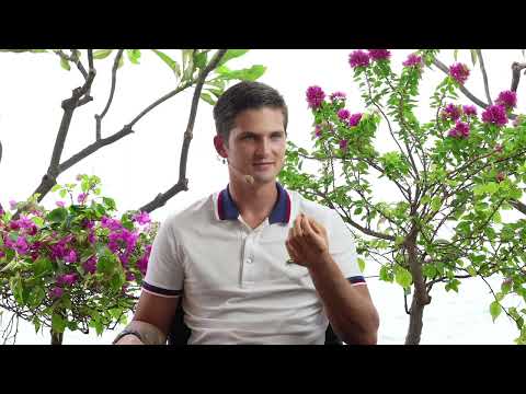 Видео: Даниил Зуев❤️❤️❤️ я не знаю как пробудиться