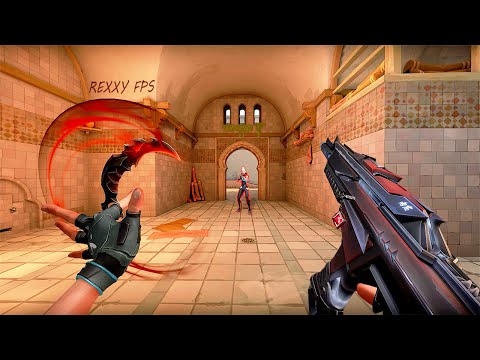 Видео: Вот как нужно играть в 3-м ранге (с примечаниями)