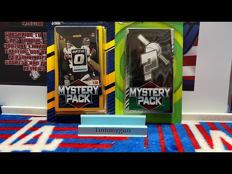 Видео: «Таинственные наборы» в Walgreens всего за 2 доллара? Да, пожалуйста 🤯✅