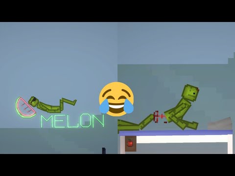 Видео: ВЗОРВАЛ дом ДРУГА! МНЕ ВЛЕТИТ ОТ НЕГО!