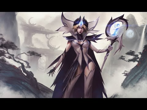 Видео: League of Legends #43.СТРИМ.