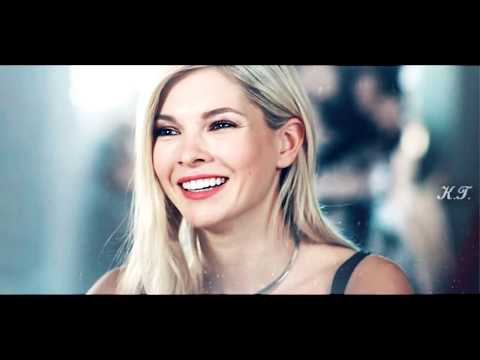 Видео: Кулагин + Овечкина || Всё игра