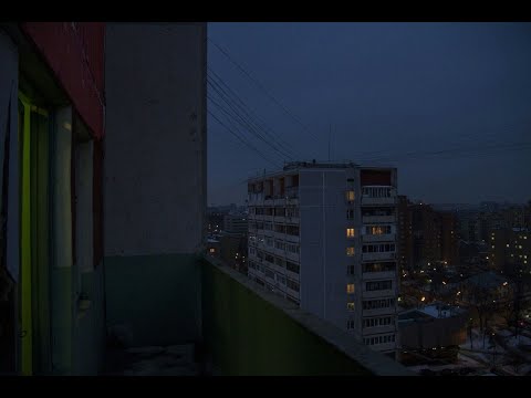 Видео: ВАЙБОВЫЕ ПЕСНИ ЭТОЙ ЗИМЫ // Грустные Песни // Атмосферные песни // Песни для Подростков