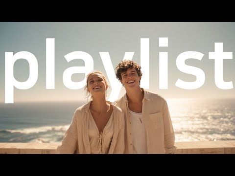 Видео: 🎧плейлист и кафе | новые поп-песни, которые поднимают настроение с самого начала | магазин