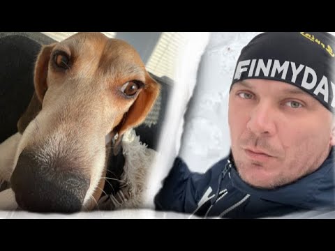 Видео: ЖИВЕТ КАК СОБАКА А ТРАТИТ КАК ЧЕЛОВЕК