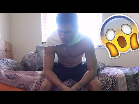 Видео: Супер Хасан