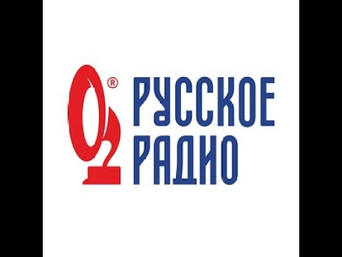 Видео: Прогноз погоды и рекламный блок (Русское Радио (Владимир, 103.4 FM), 12.11.2024, 12:50)
