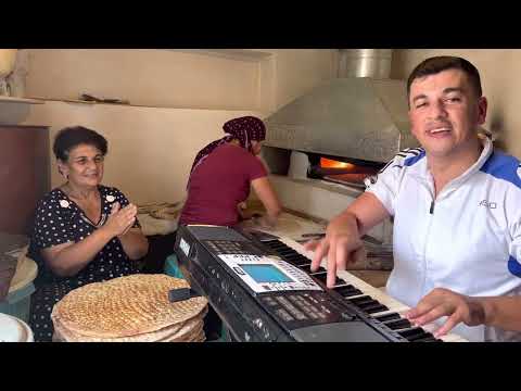 Видео: Сакит Самедов Айал вахтар ( Пирал хуьр) 2022 #сакитсамедов #piral #music