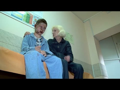 Видео: В Саратове детей ударило током на заброшенной водонасосной станции | Законность от 16 мая